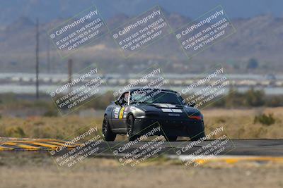 media/Nov-19-2022-Speed Ventures (Sat) [[eb5c8f9508]]/Race Group/Session 3 (Turns 16 and 17 Exit)/